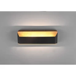 Trio ARINO - 224819132 incl.1x13,5W LED/1500Lm/3000K New