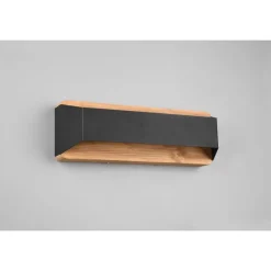 Trio ARINO - 224819132 incl.1x13,5W LED/1500Lm/3000K New