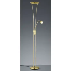 Trio ARIZONA - 426410208 incl.1x20W LED/2000Lm/3000K  & incl.1x5W LED/500Lm/3000K Online