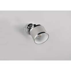 Trio AROSA - 812100106 excl. 1xE14 Sale