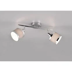 Trio AROSA - 812100206 excl. 2xE14 Online