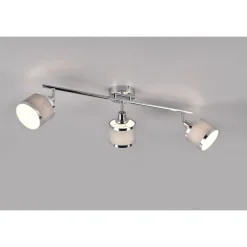 Trio AROSA - 812100306 excl. 3xE14 New