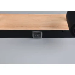 Trio ARTURO - 284470332 excl.3xE27 Outlet