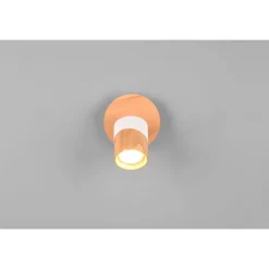 Trio ARUNI - 801170131 excl.1xGU10 Online