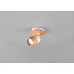 Trio ARUNI - 801170131 excl.1xGU10 Online