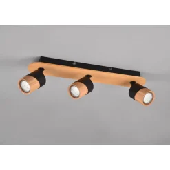 Trio ARUNI - 801100332 excl.3xGU10 New