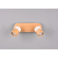 Trio ARUNI - 801100231 excl.2xGU10 Best