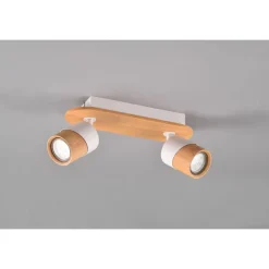 Trio ARUNI - 801100231 excl.2xGU10 Best