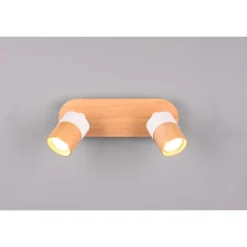 Trio ARUNI - 801100231 excl.2xGU10 Best