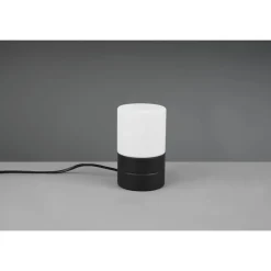 Trio ARY II - 591000132 excl.1xE14 Hot