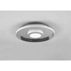 Trio ASCARI - 680819306 incl.1x35W LED/4100Lm/3000K