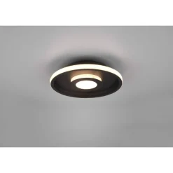 Trio ASCARI - 680810332 incl.1x28W LED/3200Lm/3000K