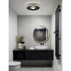 Trio ASCARI - 680819332 incl.1x35W LED/4100Lm/3000K Best