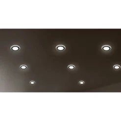 Trio AURA - 652310132 incl.1x5W LED/450Lm/3000K Clearance