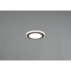 Trio AURA - 652310132 incl.1x5W LED/450Lm/3000K Clearance