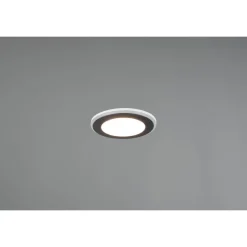 Trio AURA - 652310132 incl.1x5W LED/450Lm/3000K Clearance