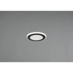 Trio AURA - 652310132 incl.1x5W LED/450Lm/3000K Clearance