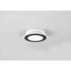 Trio AURA - 652410132 incl.1x10W LED/1040Lm/3000K Discount