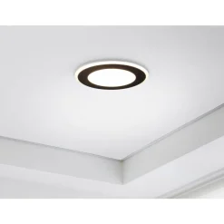 Trio AURA - 652410132 incl.1x10W LED/1040Lm/3000K Discount