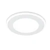 Trio AURA - 652410131 incl.1x10W LED/1040Lm/3000K Sale