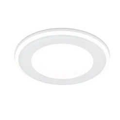 Trio AURA - 652410131 incl.1x10W LED/1040Lm/3000K Sale