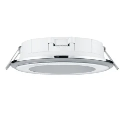 Trio AURA - 652410106 incl.1x10W LED/1040Lm/3000K Sale