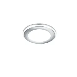 Trio AURA - 652310106 incl.1x5W LED/450Lm/3000K Clearance