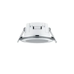 Trio AURA - 652310106 incl.1x5W LED/450Lm/3000K Clearance
