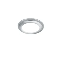 Trio AURA - 652310106 incl.1x5W LED/450Lm/3000K Clearance