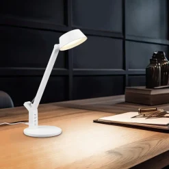 Trio AVA - 523090131 incl.1x5,2W LED/600Lm/3000+4000+6500K Clearance