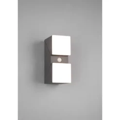 Trio AVON - 270669242 incl.2x7W LED/800Lm/3000K Discount