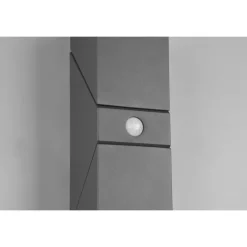 Trio AVON - 270669242 incl.2x7W LED/800Lm/3000K Discount