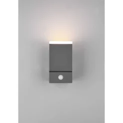 Trio AVON - 270669242 incl.2x7W LED/800Lm/3000K Discount