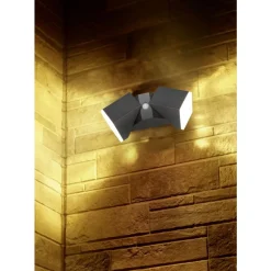 Trio AVON - 270669242 incl.2x7W LED/800Lm/3000K Discount