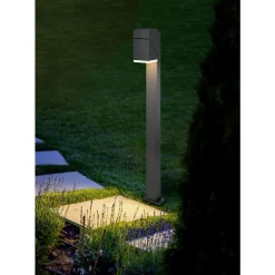 Trio AVON - 470660142 incl.1x7W LED/800Lm/3000K New