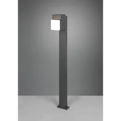 Trio AVON - 470660142 incl.1x7W LED/800Lm/3000K New