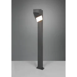 Trio AVON - 470660142 incl.1x7W LED/800Lm/3000K New