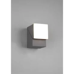 Trio AVON - 270660142 incl.1x7W LED/800Lm/3000K Discount