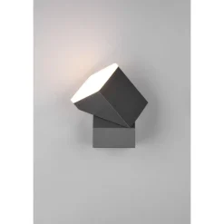 Trio AVON - 270660142 incl.1x7W LED/800Lm/3000K Discount