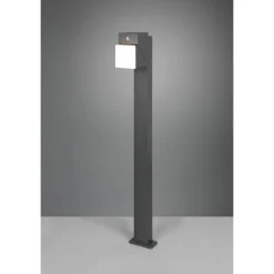 Trio AVON - 470669142 incl.1x7W LED/800Lm/3000K Outlet