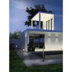 Trio AVON - 470669142 incl.1x7W LED/800Lm/3000K Outlet