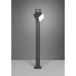 Trio AVON - 470669142 incl.1x7W LED/800Lm/3000K Outlet