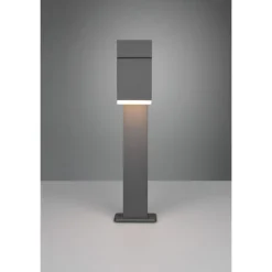 Trio AVON - 570660142 incl.1x7W LED/800Lm/3000K New