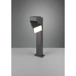 Trio AVON - 570660142 incl.1x7W LED/800Lm/3000K New