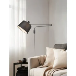 Trio BALDO - 200600132 excl.1xE27 Online