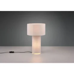 Trio BALE - 505200177 excl.2xE27 Online