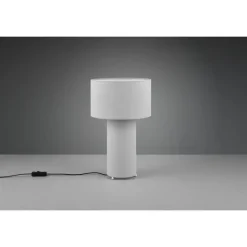 Trio BALE - 505200177 excl.2xE27 Online