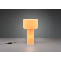 Trio BALE - 505200183 excl.2xE27 Outlet