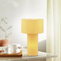 Trio BALE - 505200183 excl.2xE27 Outlet