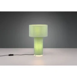 Trio BALE - 505200149 excl.2xE27